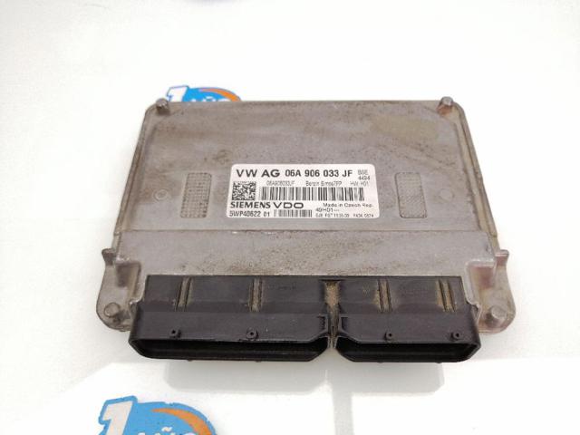 06A906033JF VAG
