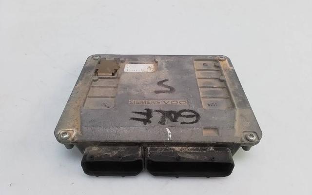 06A906033M VAG