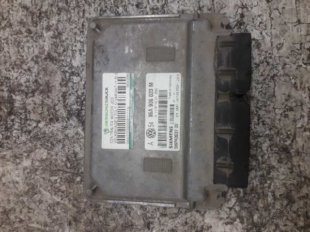 06A906033M VAG