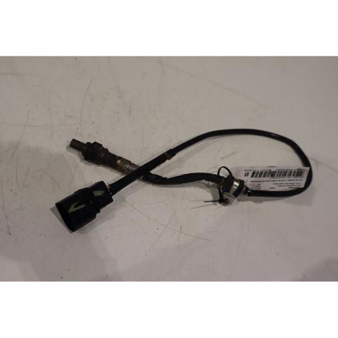 Sonda lambda, sensor de oxigênio até o catalisador 06A906262BR VAG