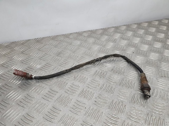 06A906262F VAG