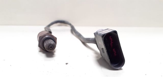 Sonda lambda, sensor de oxigênio para Seat Ibiza 6K1