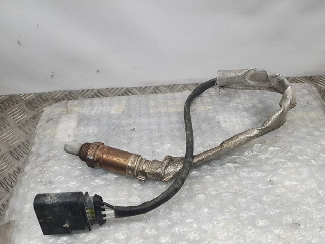 06A906265H VAG