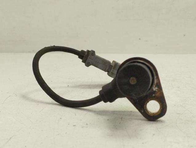 Sensor de posição (de revoluções) de cambota 06A906433G VAG