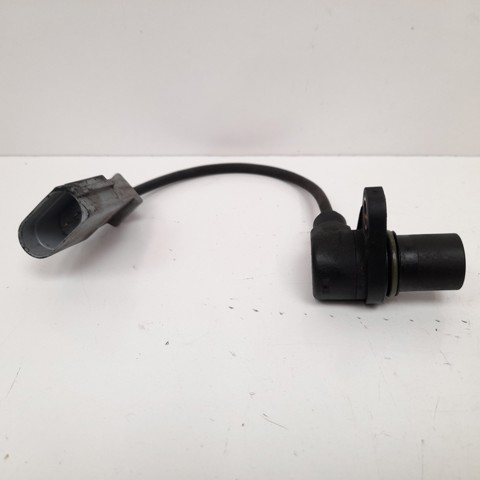 Sensor de posição (de revoluções) de cambota 06A906433G VAG