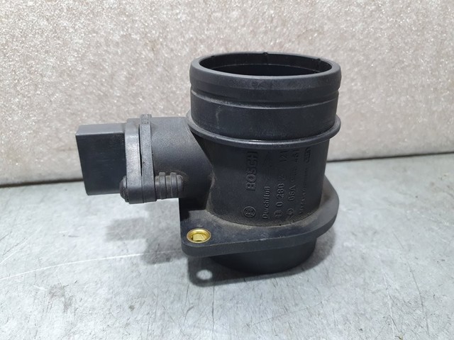 06A906461 VAG