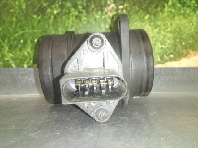 06A906461 VAG