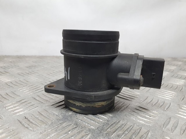 06A906461A VAG