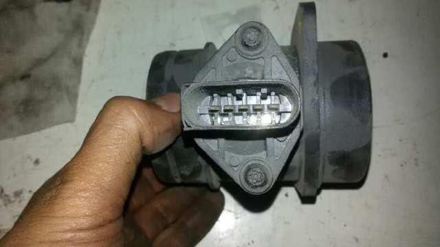 06A906461AX VAG