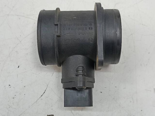 06A906461D VAG