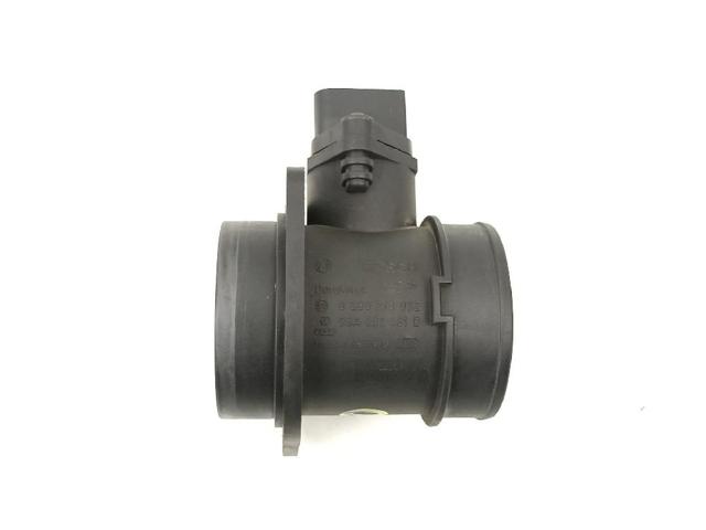 06A906461D VAG
