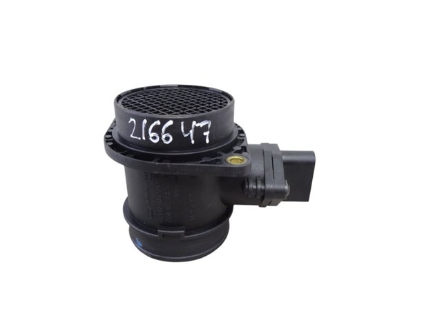 06A906461D VAG