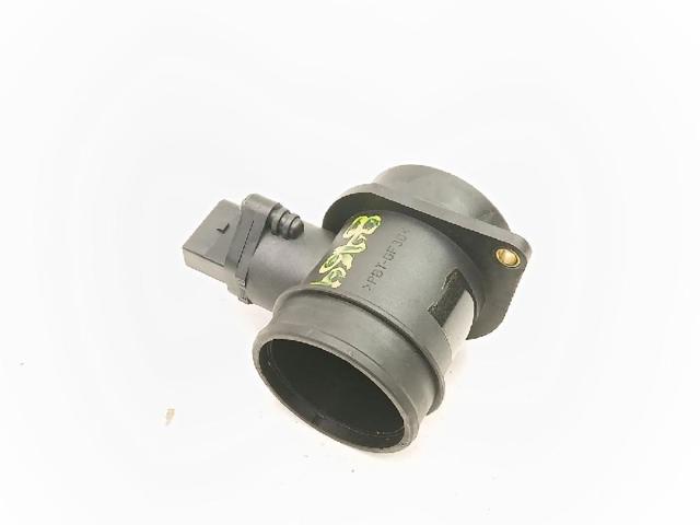 06A906461D VAG