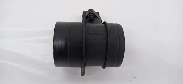 06A906461E VAG