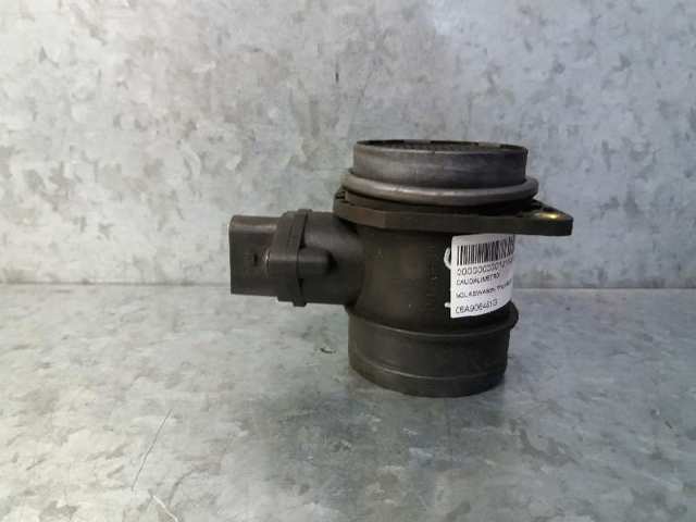 06A906461G VAG