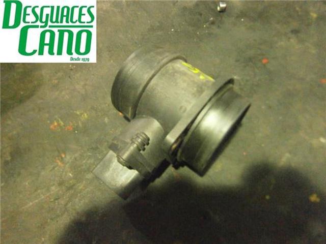 06A906461G VAG