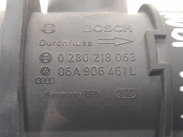 06A906461L VAG