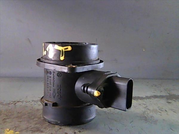 06A906461L VAG