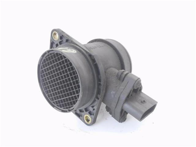 06A906461L VAG