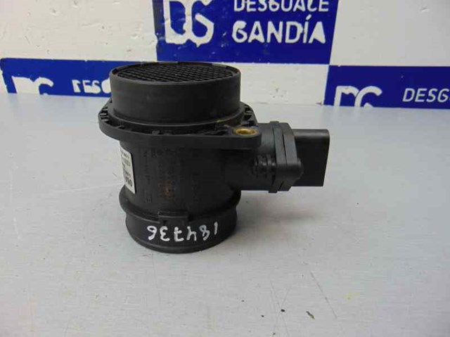 06A906461L VAG