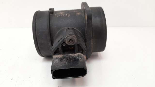 06A906461L VAG