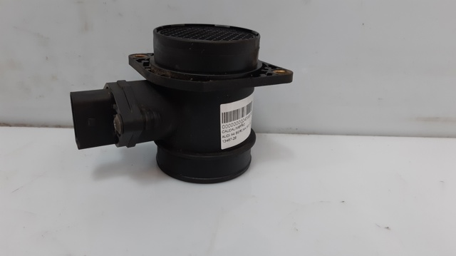 06A906461L VAG
