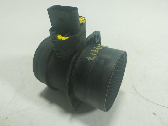 Preço da peça  TT  roadster