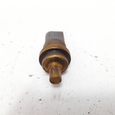 06A919501A VAG