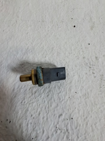 06A919501A VAG