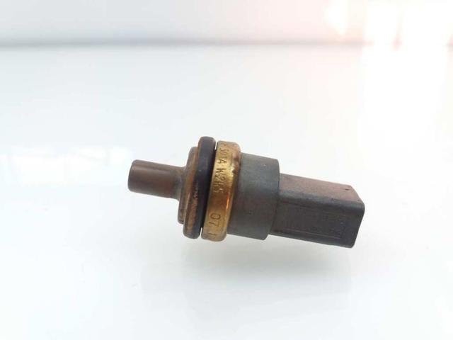  Leon II hatchback (2005-2013) original desde 10,81 €