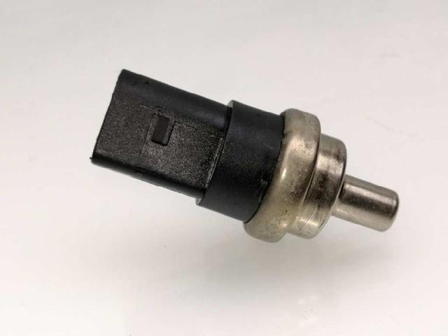 06A919501A VAG