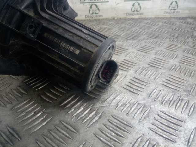 Bomba de ar 06A959253 VAG