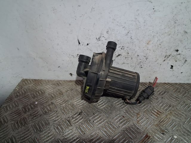 Bomba de ar 06A959253B VAG