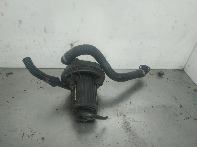 Bomba de ar 06A959253B VAG