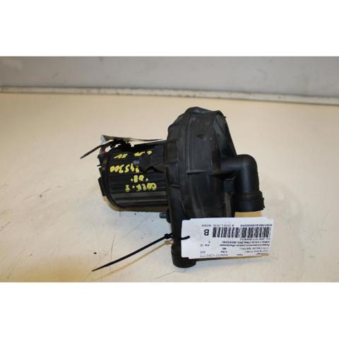 06A959253E VAG