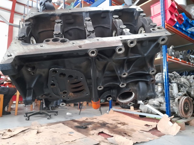 06B103101H VAG