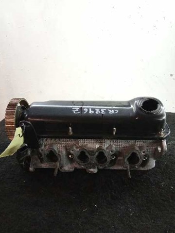 06B103373A VAG