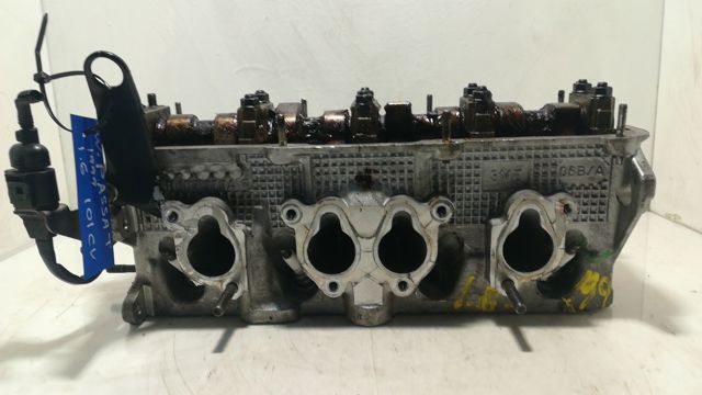 06B103373A VAG