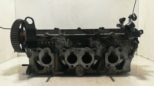 06B103373T VAG