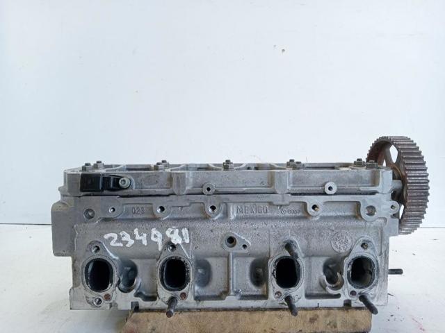 06B103373T VAG