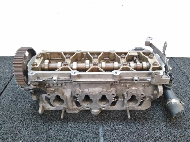 06B103373T VAG