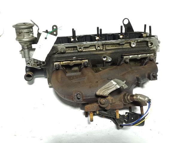 06B103373T VAG