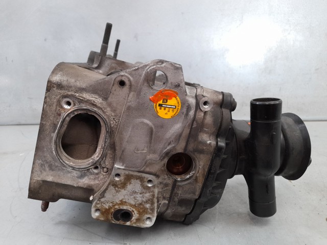 06B103373T VAG