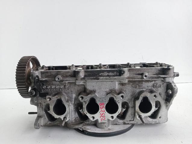 06B103373T VAG