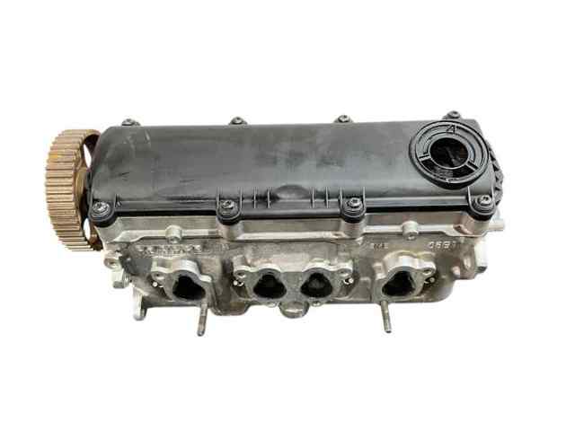 06B103373T VAG