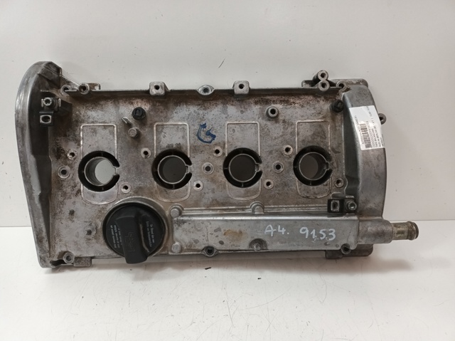 06B103469N VAG