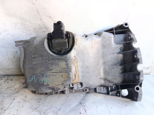 06B103601AQ VAG