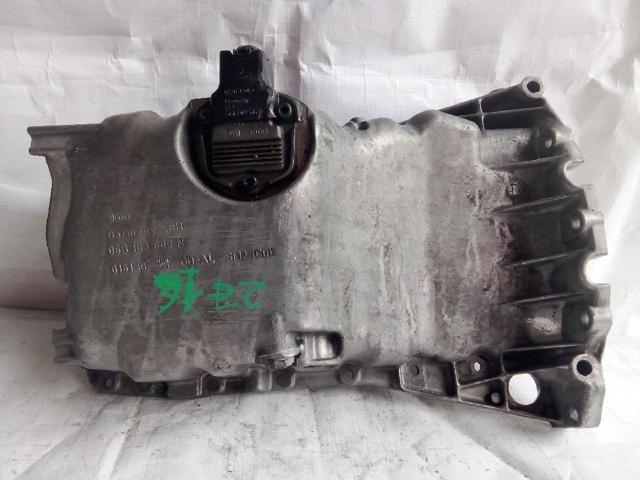 06B103601AQ VAG