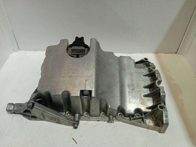 Panela de óleo de cárter do motor 06B103603 VAG