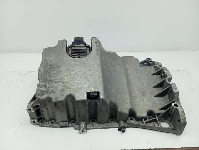 Panela de óleo de cárter do motor 06B103603 VAG